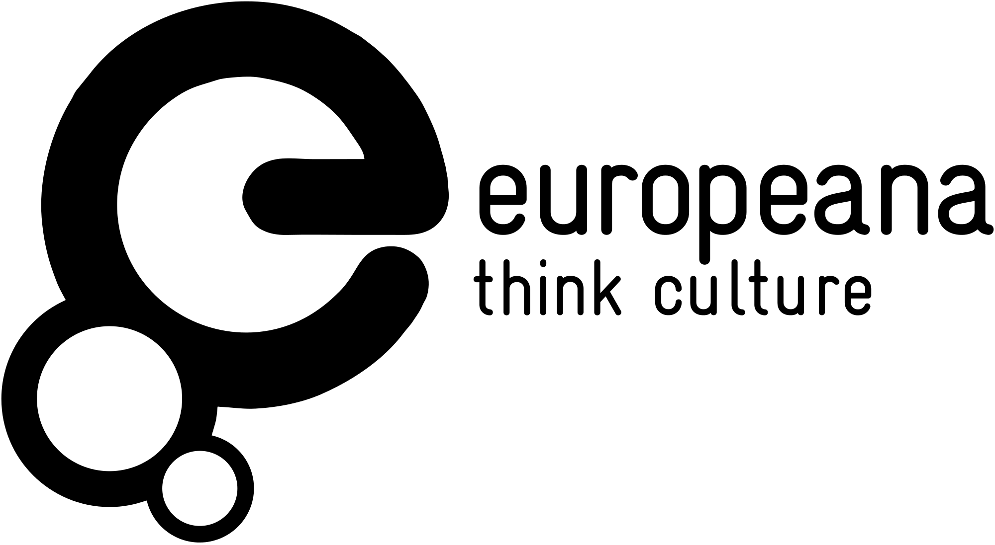 logo europeana