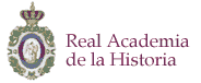 logo real academia historia