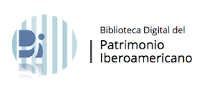 logo iberoamericadigital