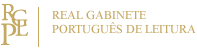 logo gabinete portugues