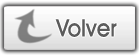 botón volver