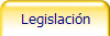 Legislacin
