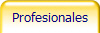 Profesionales
