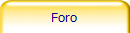 Foro