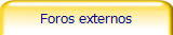Foros externos