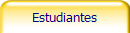 Estudiantes