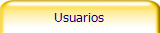 Usuarios