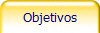 Objetivos