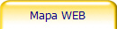 Mapa WEB