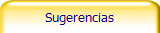 Sugerencias