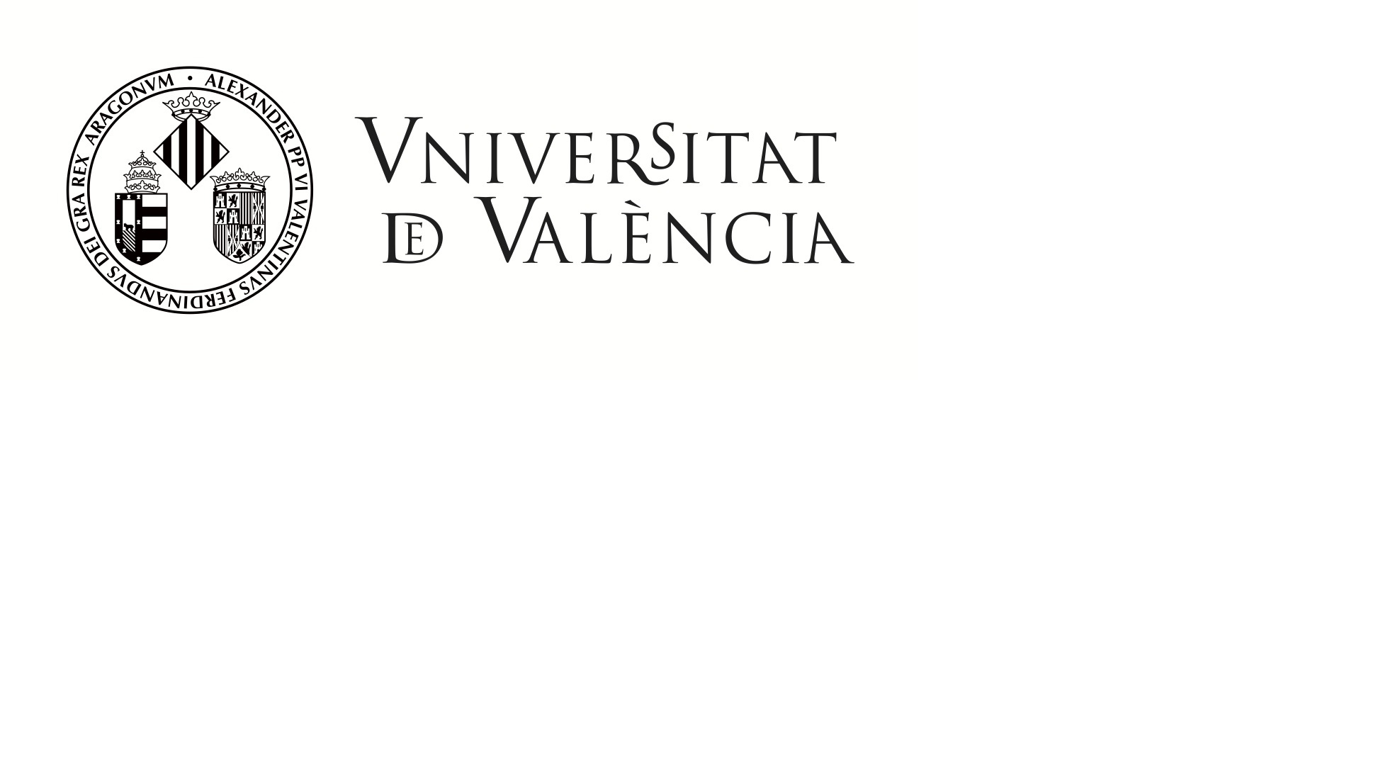 logo UV