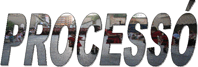 PROCESS�