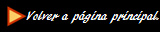 Volver a pgina principal.