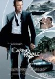 Casino Royal