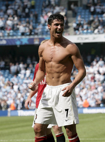 Cristiano