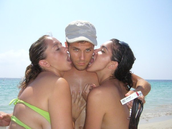 fede2