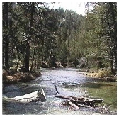alta ribagorça