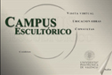 Campus Escult&oacute;rico - UPV 