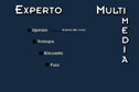 Experto Multimedia - EUI