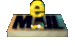 Punxa ac si vols enviar-me un e-mail