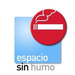 Ley antitabaco
