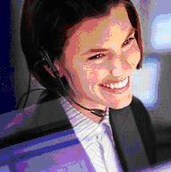 Atencin al cliente