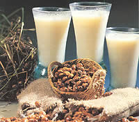 Horchata
