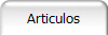 Articulos