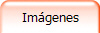 Im�genes