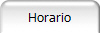 Horario