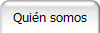 Qui�n somos
