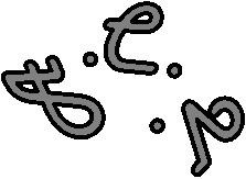 A.C .V.
