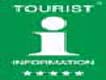 Oficina de turismo