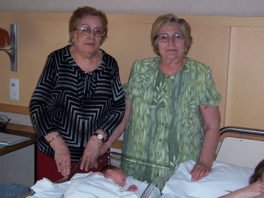 Alberto05.jpg