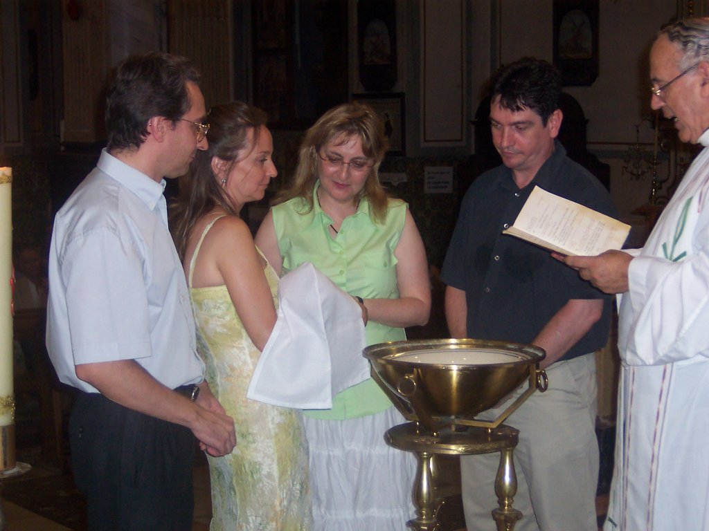 Bautizo05.jpg