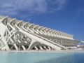 Museo de las Ciencias Prncipe Felipe