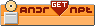 AndrNet: Cracks & Serials