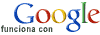 Buscar en Google