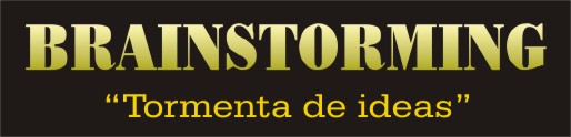 Gracias por visitarme