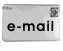 Utiliza el correo para mandarme más imágenes