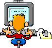 Pincha aquí para mandar un correo al webmaster