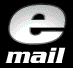 Utiliza el correo para mandarme más imágenes