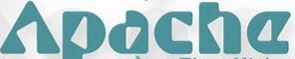 Anar a la pagina Web de Apache