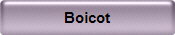 Boicot