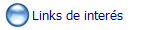  Links de inters