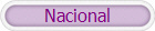 Nacional