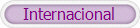 Internacional