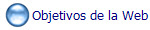  Objetivos de la Web