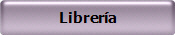 Librera