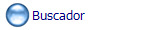  Buscador